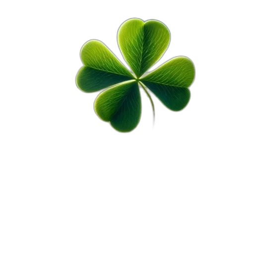 flower, tree, jewelry, umbrella transparent PNG cut-out