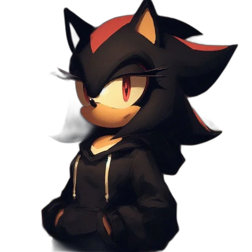 jacket, creature, animal, staff transparent PNG cut-out