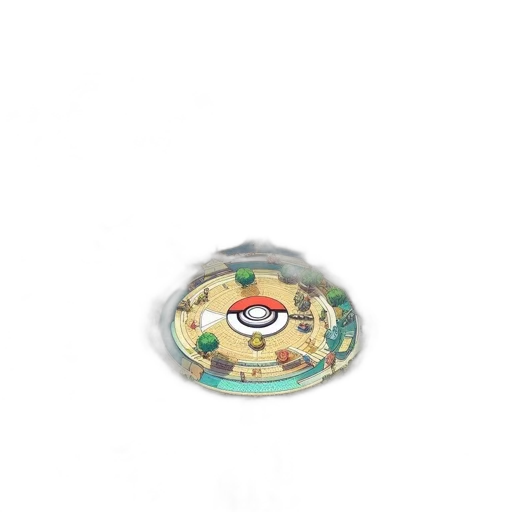 jewelry, food, hat, creature transparent PNG cut-out