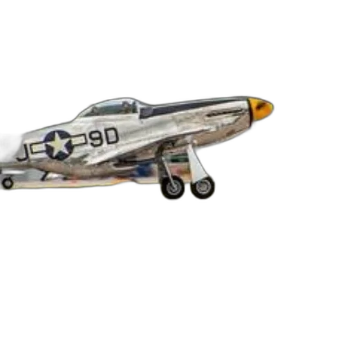 weapon, 3d render, photorealistic, concept art transparent PNG cut-out