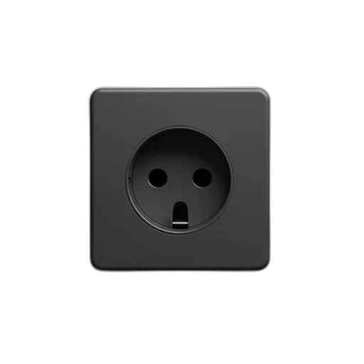 robot, face, mask, furniture transparent PNG cut-out