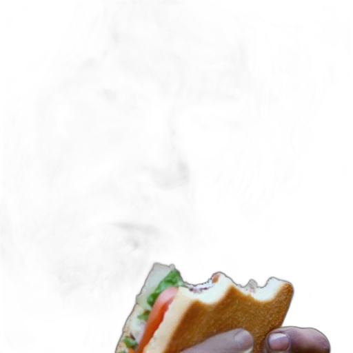 food, jewelry, staff, dragon transparent PNG cut-out