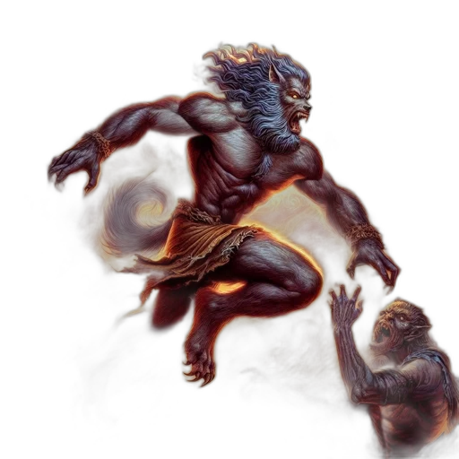 creature, dragon, concept art, fantasy art transparent PNG cut-out
