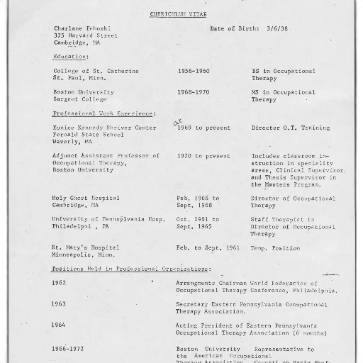 black, white, document, heading transparent PNG cut-out