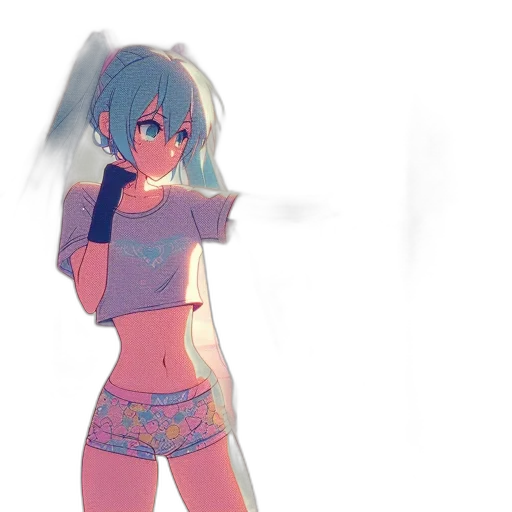 dress, robot, weapon, sword transparent PNG cut-out