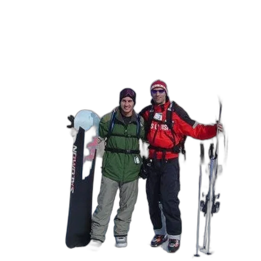 staff, jacket, 3d render, concept art transparent PNG cut-out