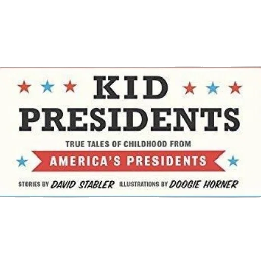 kid, presidents, true, tales transparent PNG cut-out