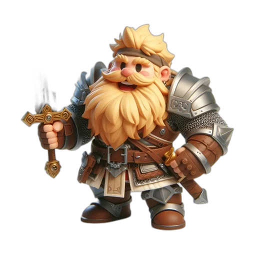 staff, sword, fantasy art, concept art transparent PNG cut-out