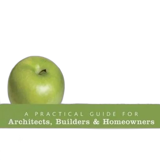 building, furniture, 3d render, prescriptions transparent PNG cut-out