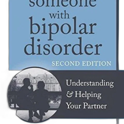 someone, bipolar, disorder, understanding transparent PNG cut-out