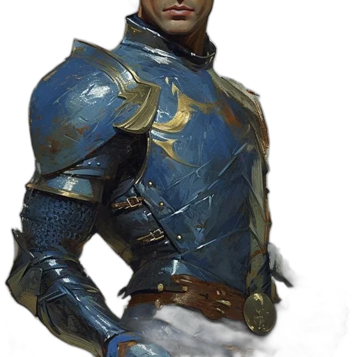 sword, staff, face, weapon transparent PNG cut-out