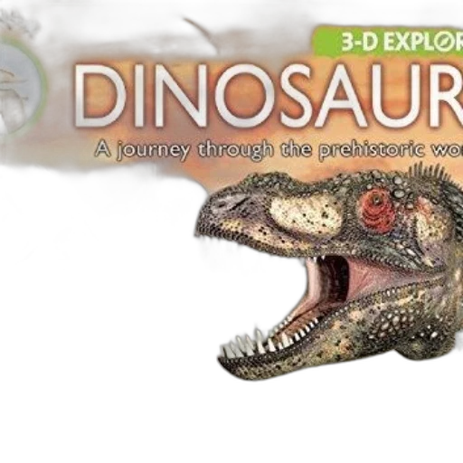 3d render, concept art, book, cover transparent PNG cut-out