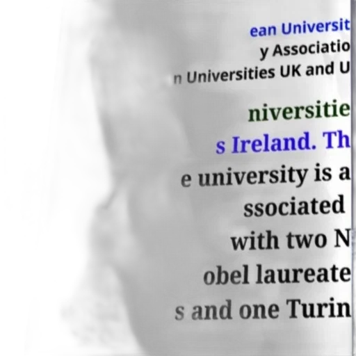 image, features, text, english transparent PNG cut-out