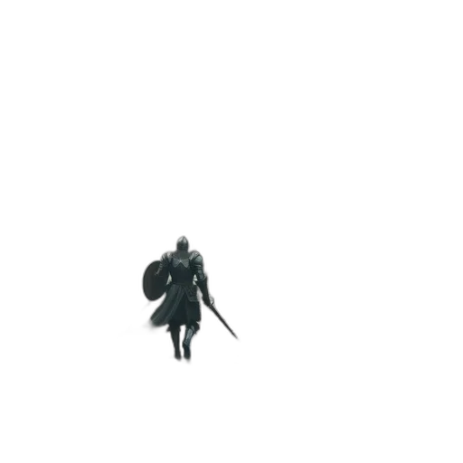 sword, weapon, staff, dragon transparent PNG cut-out