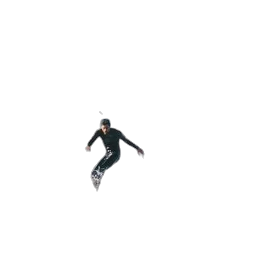 pixel art, 3d render, concept art, outer space transparent PNG cut-out