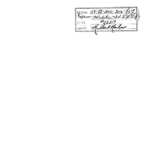 invoice, expenses, incurred, intra-industry transparent PNG cut-out