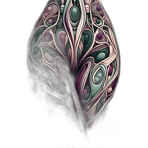 jewelry, crown, mask, face transparent PNG cut-out