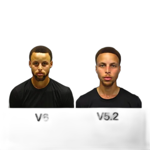 3d render, concept art, photorealistic, pixel art transparent PNG cut-out