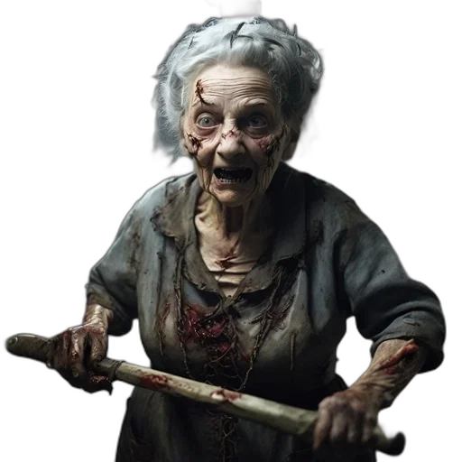 staff, face, weapon, concept art transparent PNG cut-out