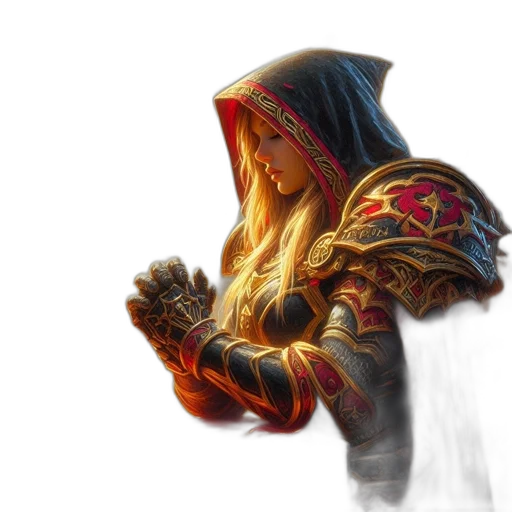 sword, mask, weapon, face transparent PNG cut-out