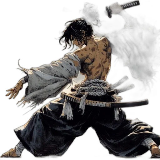 sword, weapon, staff, concept art transparent PNG cut-out
