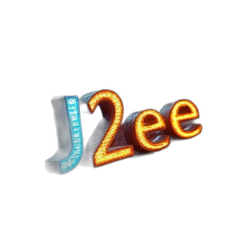 jewelry, shoes, weapon, jacket transparent PNG cut-out