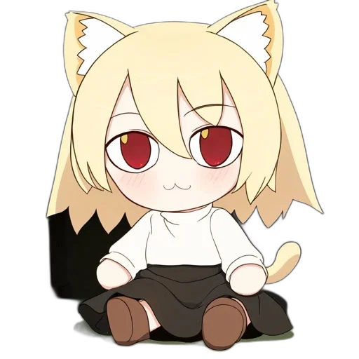 staff, animal, creature, dragon transparent PNG cut-out