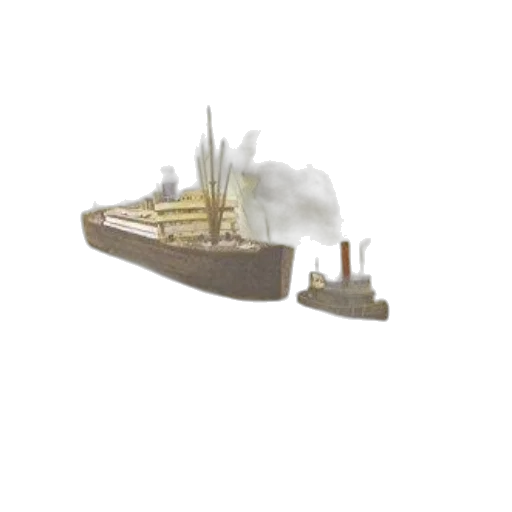 pixel art, concept art, 3d render, photorealistic transparent PNG cut-out