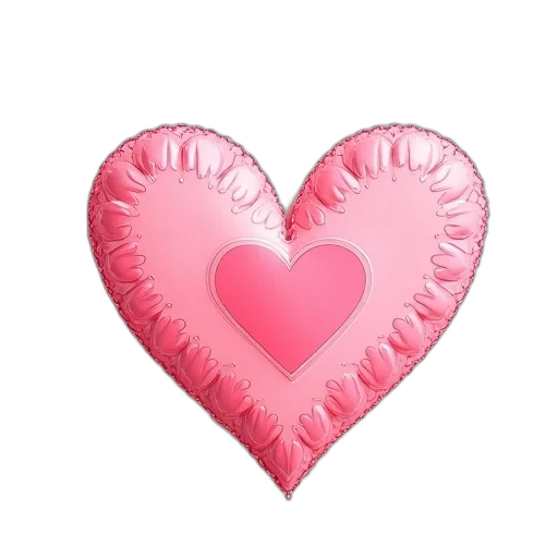 furniture, jewelry, shoes, jacket transparent PNG cut-out