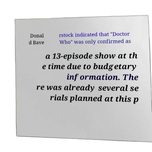 text, image, states, doctor transparent PNG cut-out