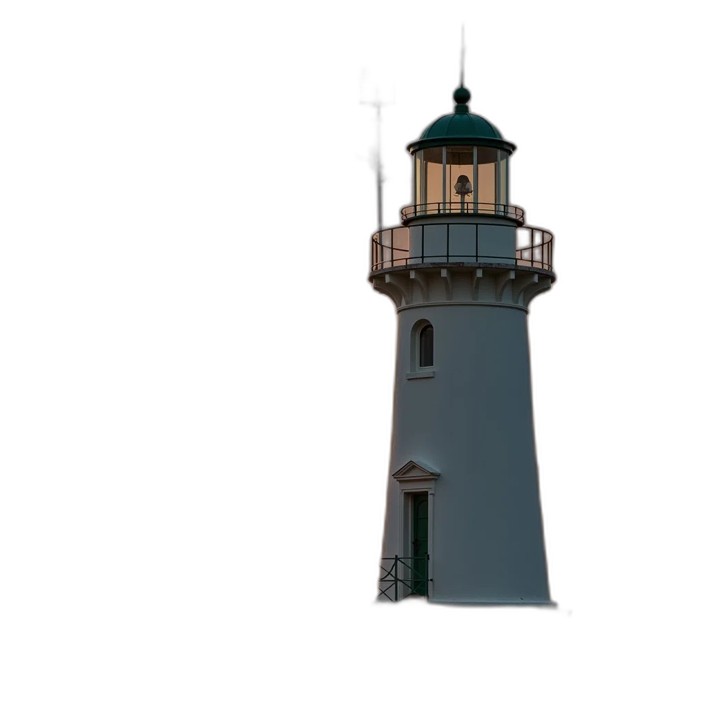 bottle, building, staff, crown transparent PNG cut-out