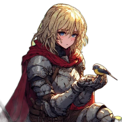 sword, weapon, staff, dragon transparent PNG cut-out