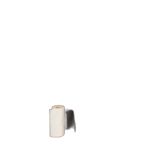 bottle, furniture, shoes, jewelry transparent PNG cut-out