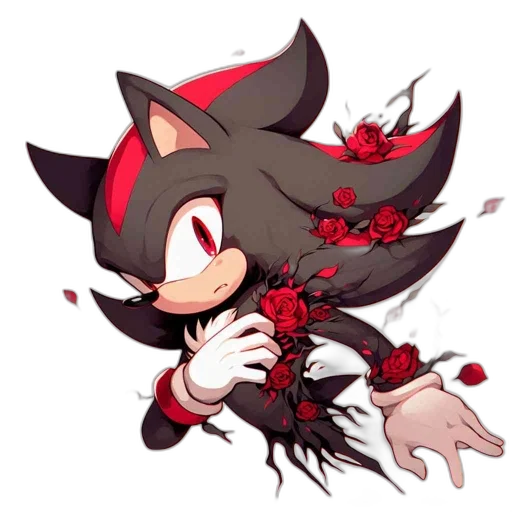 creature, pixel art, concept art, anime transparent PNG cut-out