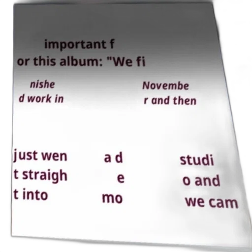 hat, text, image, reads transparent PNG cut-out