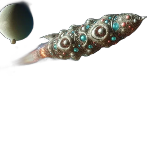 staff, weapon, creature, animal transparent PNG cut-out