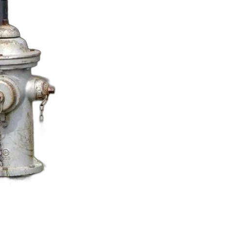 bottle, staff, robot, weapon transparent PNG cut-out