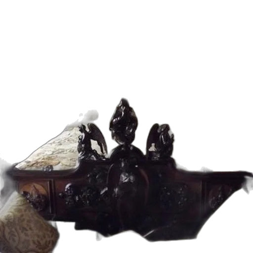 crown, food, dragon, jewelry transparent PNG cut-out