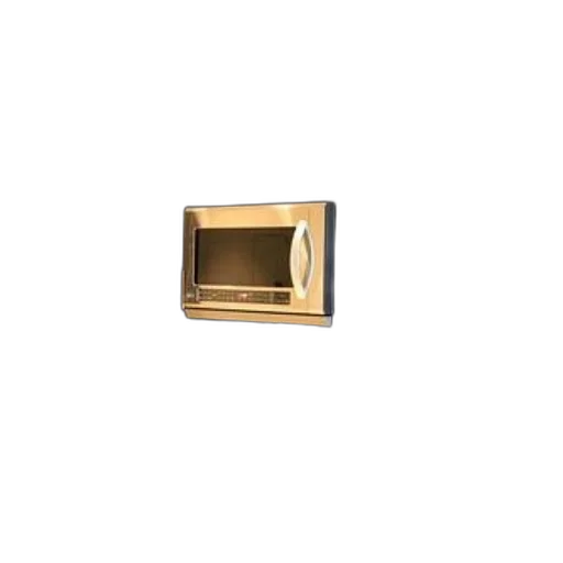 jewelry, furniture, 3d render, modern transparent PNG cut-out