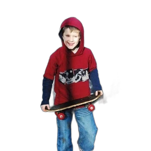 jacket, staff, sword, weapon transparent PNG cut-out