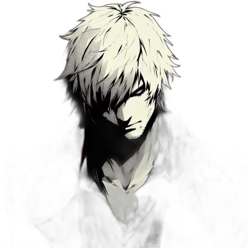 face, mask, staff, weapon transparent PNG cut-out