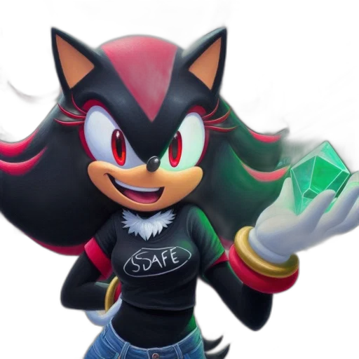 jacket, 3d render, concept art, animated transparent PNG cut-out