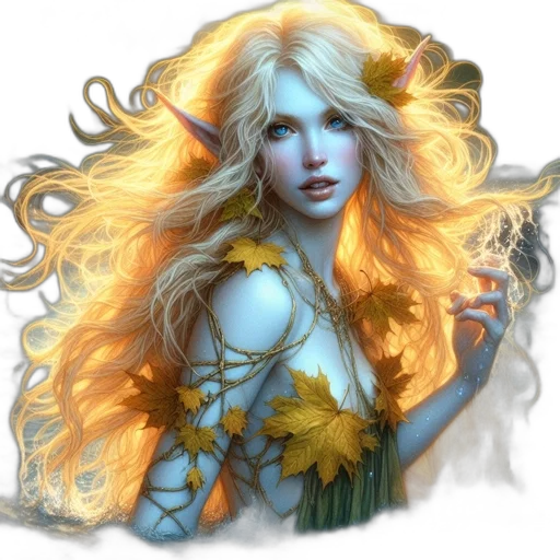 dragon, fantasy art, concept art, photorealistic transparent PNG cut-out