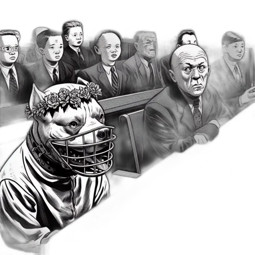 mask, face, comic book art, concept art transparent PNG cut-out