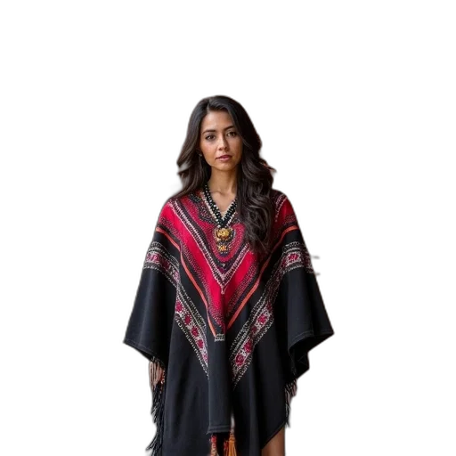 dress, jacket, jewelry, concept art transparent PNG cut-out