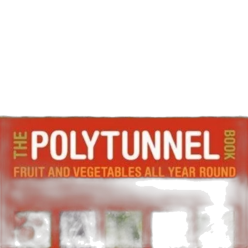 polytunnel, book, fruit, vegetables transparent PNG cut-out