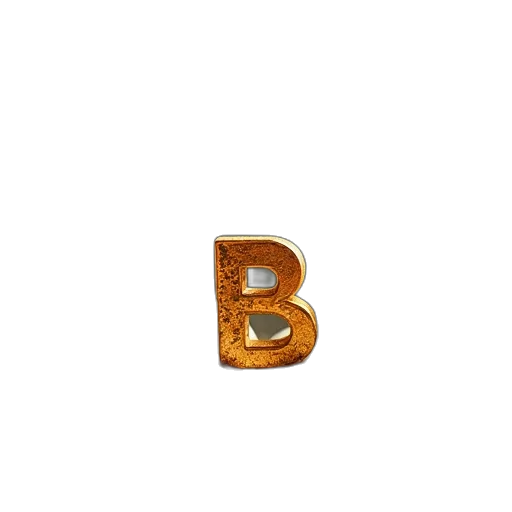 jewelry, furniture, food, bottle transparent PNG cut-out
