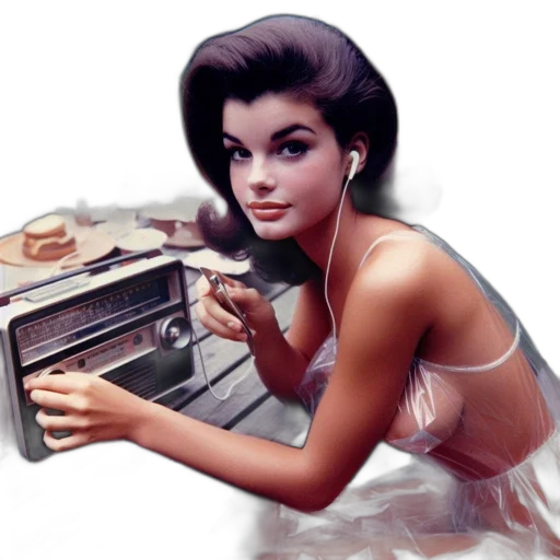 weapon, jewelry, dress, robot transparent PNG cut-out