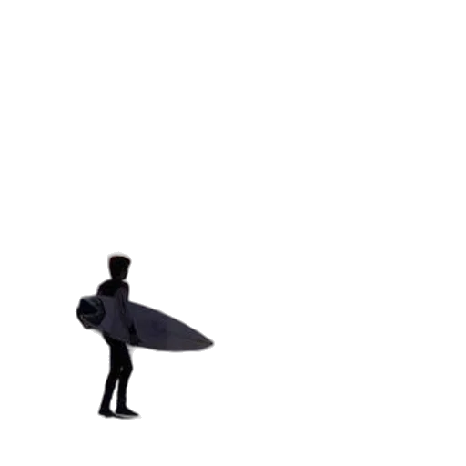 umbrella, staff, robot, jacket transparent PNG cut-out