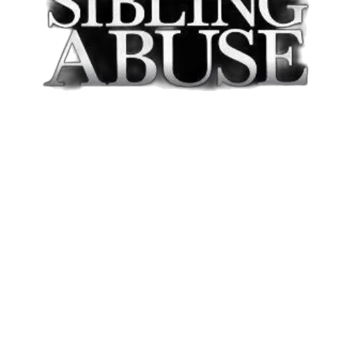 cover, sibling, abuse, hidden transparent PNG cut-out